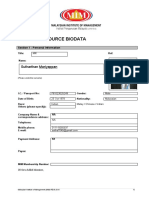 FINAL MIM Facilitator Resource Biodata Form V12020 (9.10.2020)