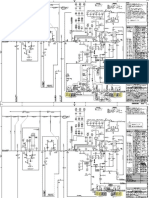 Saudi Arabian Oil Company: BA-528728 002 A 0B1 282 Restricted