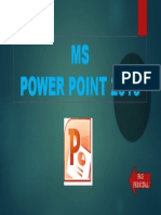 POWER_POINT