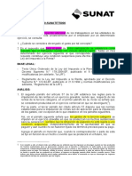 5.-INFORME N° 032-2020 OK