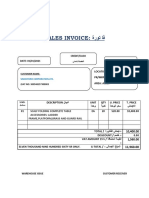 01.invoice - January - 2021