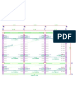 PLANO DE CONSTRUCION I-Model - pdf5555