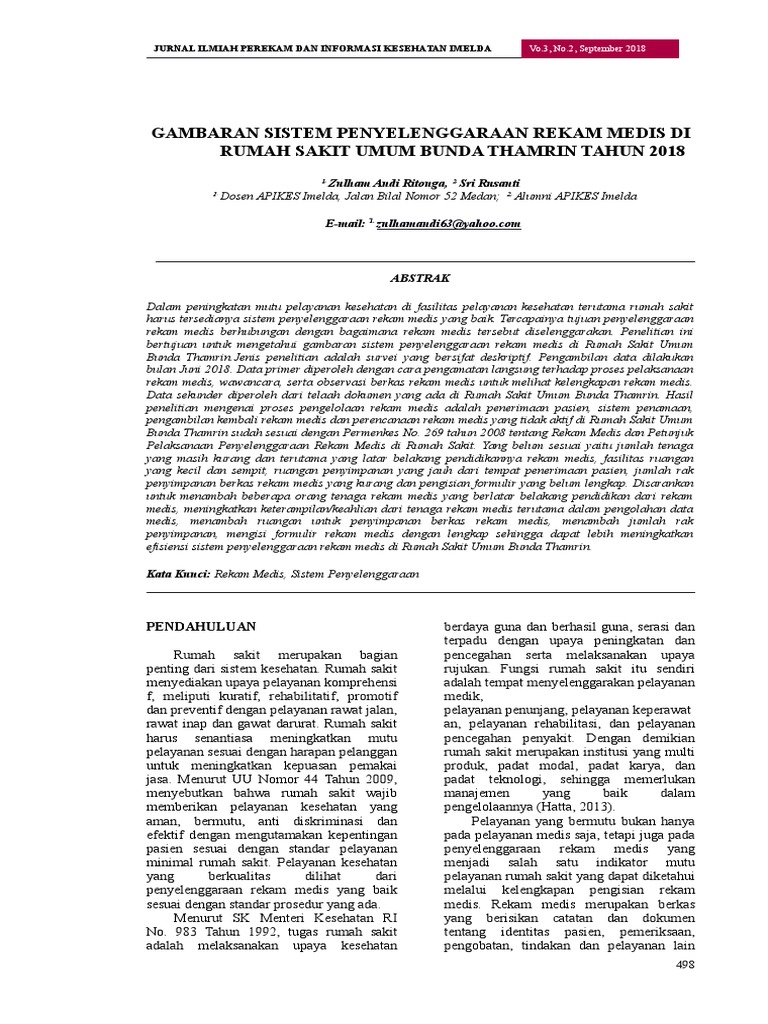 69-Article Text-141-1-10-20191216 | PDF