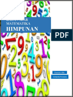 Bahan Ajar - Indrianika Purnama - 18310081