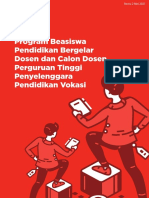 program_beasiswa_pendidikan_dosen_pt_penyelenggara_pendidikan_vokasi