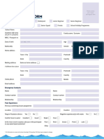 SARegistrationForm As 21112019