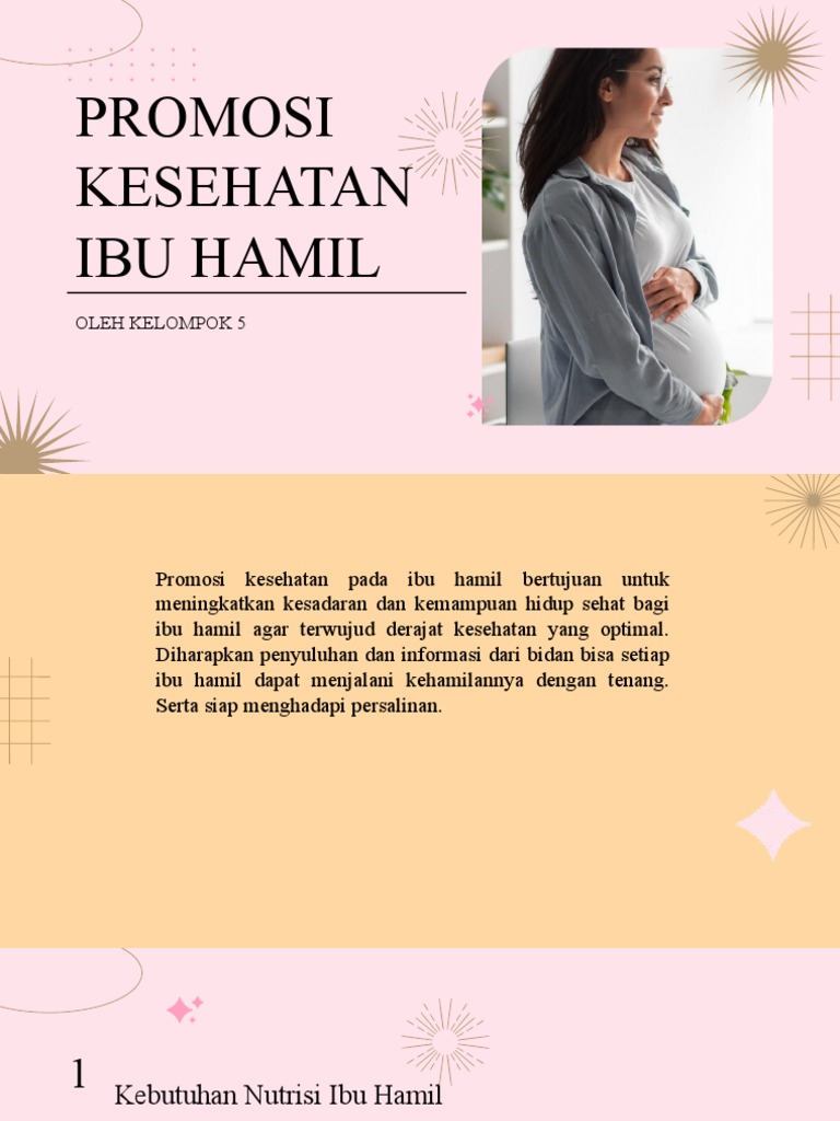 Dukung Kesehatan Ibu Hamil dan Menyusui, Blackmores Indonesia Gelar Acara Kumpul ASIK di Pekanbaru