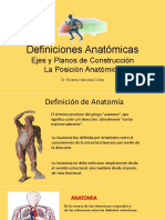 anatomia humana (1)