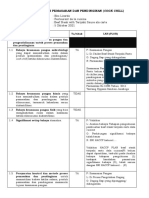 Form 7. Cheklist Audit Proses Pemasakan Dan Pendinginan (12 - Eko)