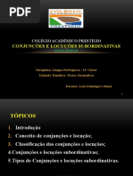 Textos Multius Expositivo-Explicativos | PDF | Discurso | Informação