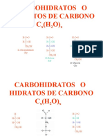 3 A Monosacáridos