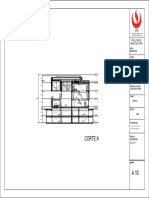 Ilovepdf - Merged (1) - 13-20