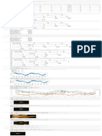 676 Rows × 17 Columns: Import As