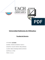 Documento 2.6