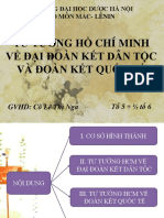 Tieu Luan Tu Tuong Ho Chi Minh Ve Dai Doan Ket Dan Toc Va Doan Ket Quoc Te 2