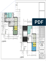 028 - Floor Plans