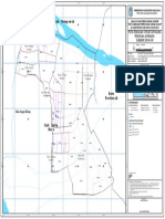 14_RENCANA_STRUKTUR_RUANG_JARINGAN SUMBER DAYA AIR(1)