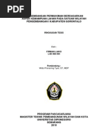 Download FIRMAN_LAIKORINGKASAN by Gitanandya Kartikasari SN56376082 doc pdf