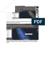 Cadistic Civil 3d Apuntes