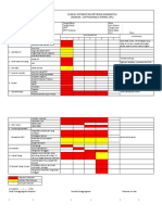 Clinical Pathways CPC Rsu Bethesda Gunungsitoli