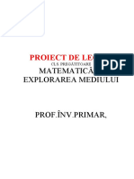 cp_proiect_lectie_mate (2)