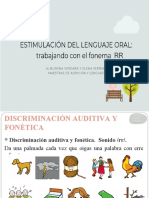 Estimulacion_del_lenguaje_Fonema_RR