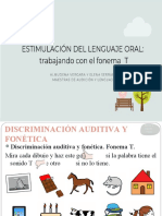 Estimulacion_del_lenguaje_Fonema_T
