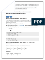 2 Pagina de El Taller de Ciclo 4