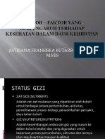 PERTEMUAN 2