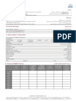 F-1908 - 181107 - Individual Application Form - Offline - V1R2