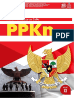 Xi - PPKN - KD 3.4 Pemb 2
