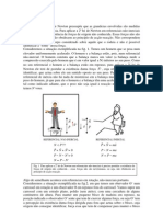 Forças de inércia