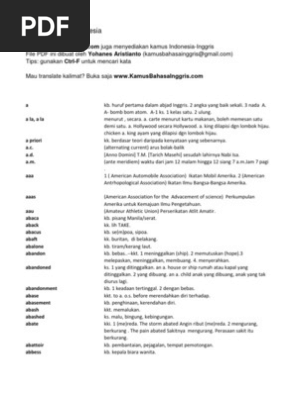 630 Bahasa Inggris Wanita Seperti Hantu Gratis