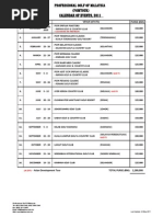 Download PGM Calendar Of Events by PGM Tour Professional Golf of Malaysia SN56377071 doc pdf