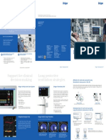 Lung Recruitment Brochure (A4 Trifold) - Final Version Oct 29 2020