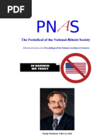 Download Randy Schekman and PNAS by TrueScience SN56377279 doc pdf