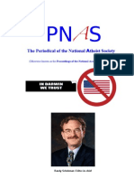Реферат: Darwin 2 Essay Research Paper Natural SelectionCharles