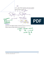 Addition Formula Practice