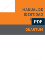 Manual Quantum - Version de Revisión 1