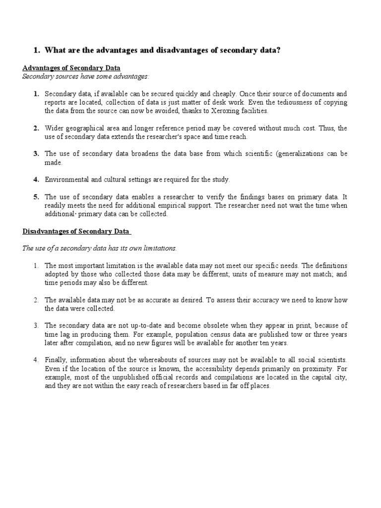 Research Methodology 2 | PDF | Observation | Survey Methodology