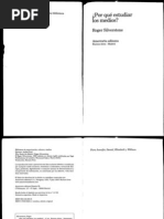 Silverstone- Por què estudiar los medios. Sel_1