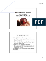 Bab 5-Edit DEFECT CRYSTAL