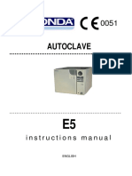 E5 - 50-60Hz - 220-230V - Ing - Rev04