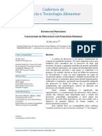 Cadernos CTA 2014 CapacidadeProcessos vs4