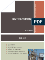 Bioreactores-Teórica.pptx (1)