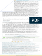 Document PDF 3