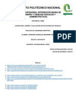 Practica #3-Diagrama Sinoptico-Garaduño Gonzalez Jeronimo Odin