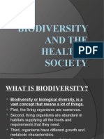 chap-12-biodiversity-the-healthy-society