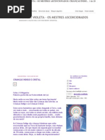 VA pdf#-1 | PDF | Anjo | Tempo