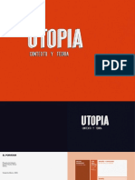 Utopia Teoriadigital